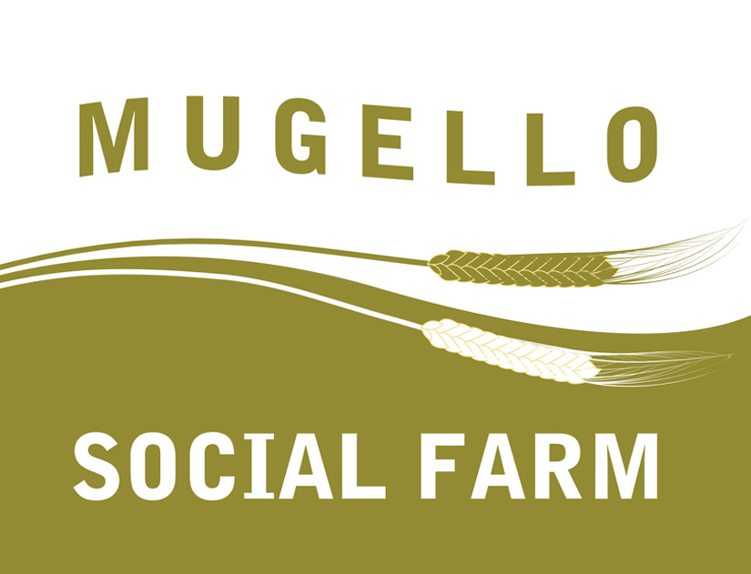 Mugello Social Farm